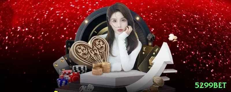 Imagem promocional da 5299bet.com mostrando a plataforma e suas vantagens - 5299bet ✈️🔥 Aviator no App mobile exclusivo: baixe agora, ganhe bônus cash out automático e cash out fixo em 3x-5x — lucro consistente 100-300% por hora enquanto assiste o avião subir no seu celular! 💸🤑